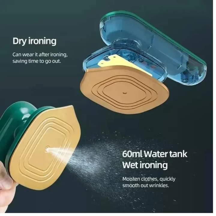 𝗣𝗢𝗥𝗧𝗔𝗕𝗟𝗘 𝗜𝗥𝗢𝗡           (BAHRAIN DELIVERY SAME DAY)