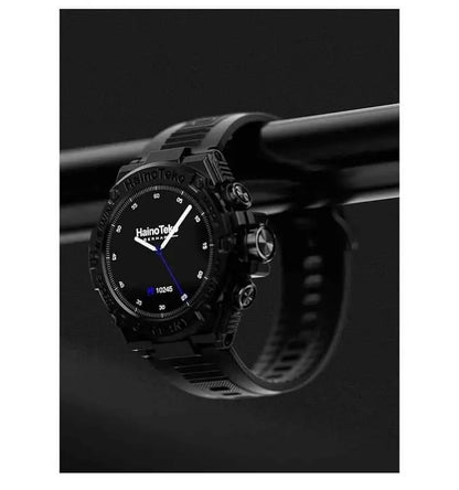 RW -39 ( Hainoteko ) Smart Watch My Store
