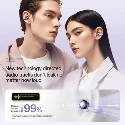 𝗡𝗘𝗪 𝗪𝗜𝗥𝗘𝗟𝗘𝗦𝗦 𝗘𝗔𝗥𝗕𝗨𝗗𝗦