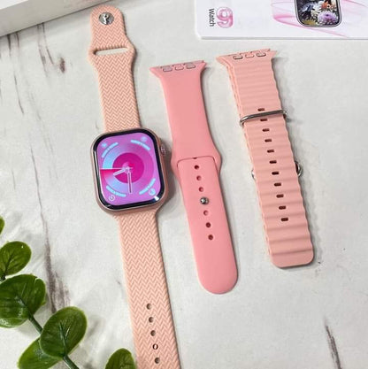 𝐋𝐆  𝐏𝐫𝐨𝐦𝐚𝐱 𝐖𝐚𝐭𝐜𝐡 (Bahrain Delivery Same Day & Cash On Delivery). Full Dicount