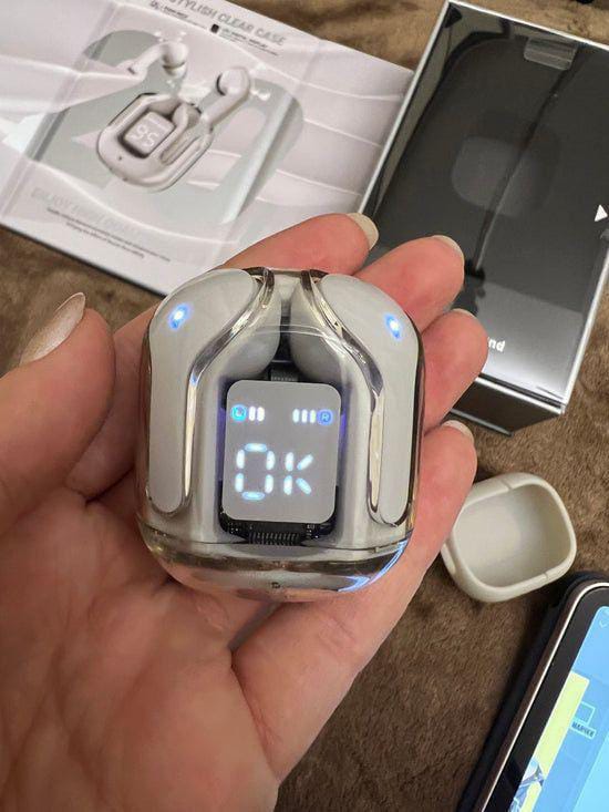 𝗡𝗘𝗪 𝗖𝗥𝗬𝗦𝗧𝗔𝗟 𝗘𝗔𝗥𝗕𝗨𝗗𝗦                  (Bahrain Delivery Same Day,cash on delivery).