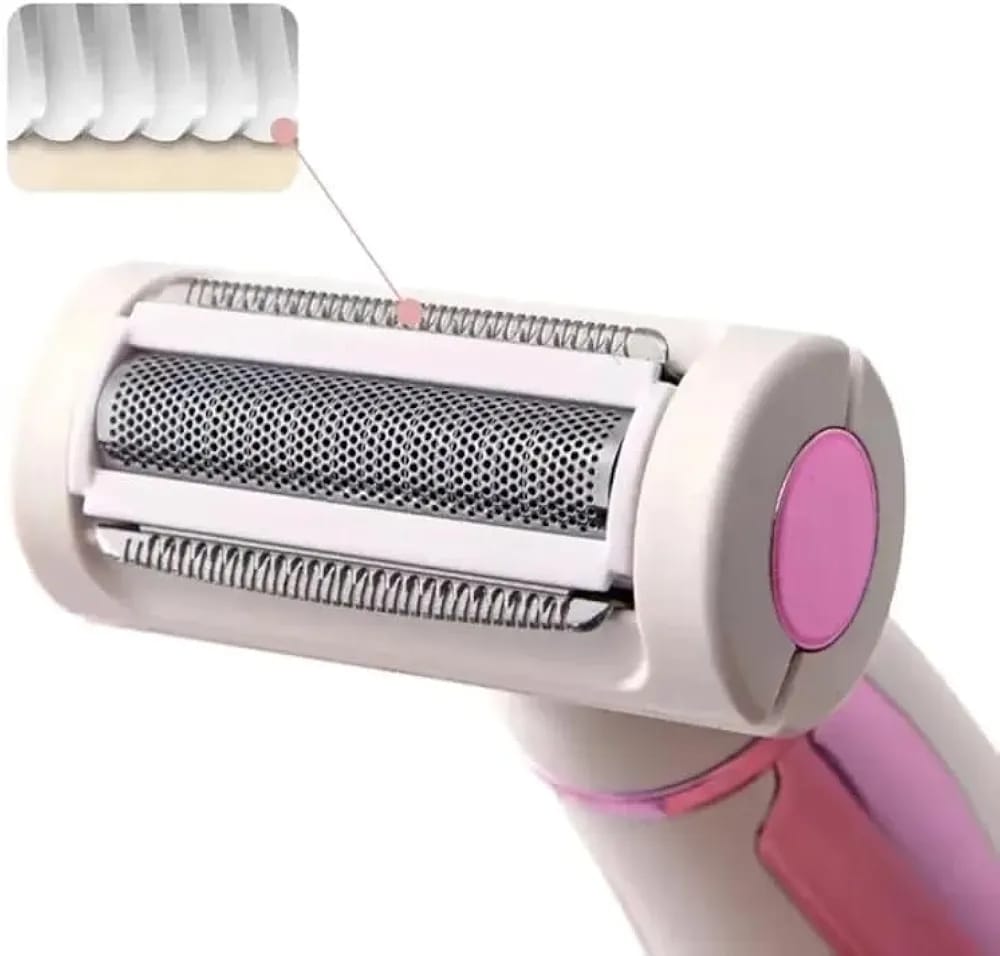 𝗕𝗢𝗗𝗬 𝗧𝗥𝗜𝗠𝗠𝗘𝗥                      (BAHRAIN DELIVERY SAME DAY).