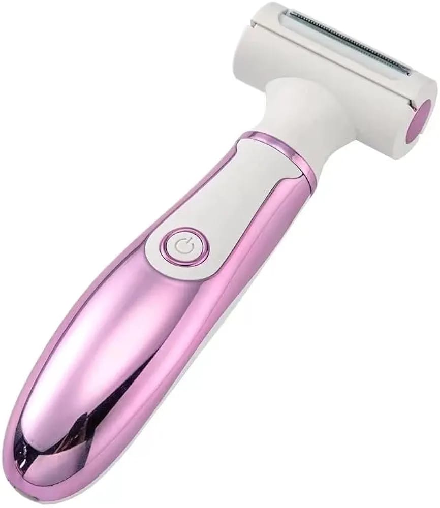 𝗕𝗢𝗗𝗬 𝗧𝗥𝗜𝗠𝗠𝗘𝗥                      (BAHRAIN DELIVERY SAME DAY).