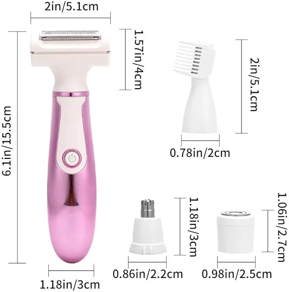 𝗕𝗢𝗗𝗬 𝗧𝗥𝗜𝗠𝗠𝗘𝗥                      (BAHRAIN DELIVERY SAME DAY).