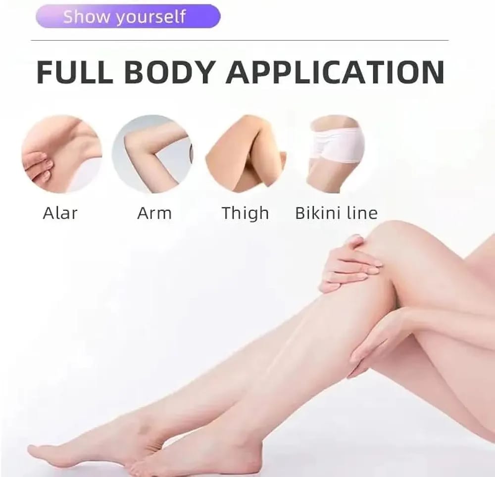 𝗕𝗢𝗗𝗬 𝗧𝗥𝗜𝗠𝗠𝗘𝗥                      (BAHRAIN DELIVERY SAME DAY).