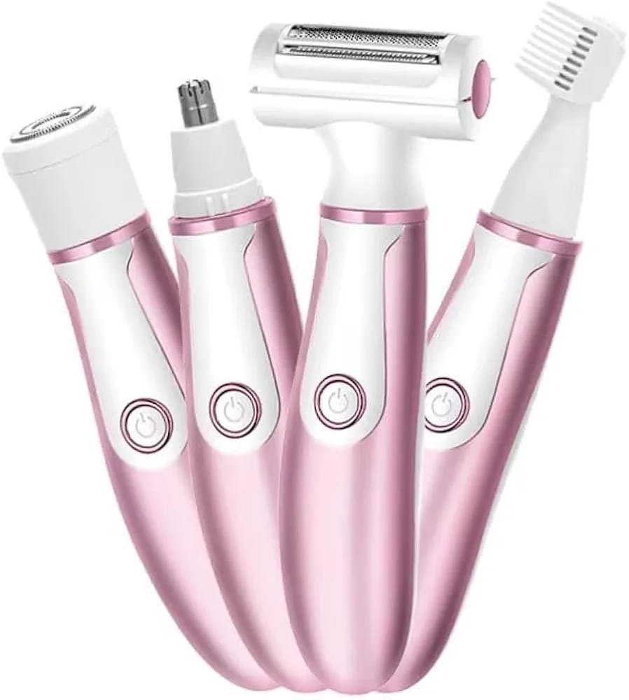 𝗕𝗢𝗗𝗬 𝗧𝗥𝗜𝗠𝗠𝗘𝗥                      (BAHRAIN DELIVERY SAME DAY).