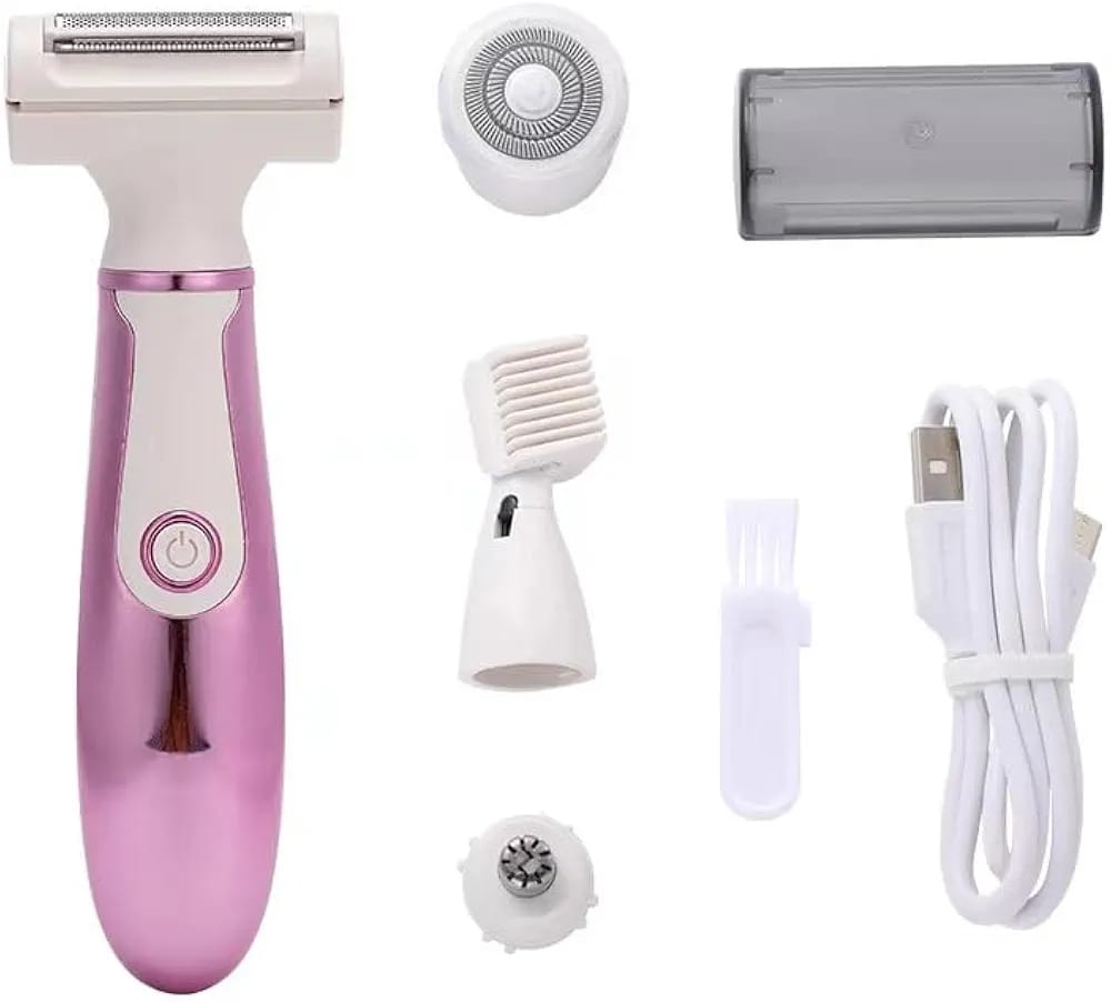 𝗕𝗢𝗗𝗬 𝗧𝗥𝗜𝗠𝗠𝗘𝗥                      (BAHRAIN DELIVERY SAME DAY).