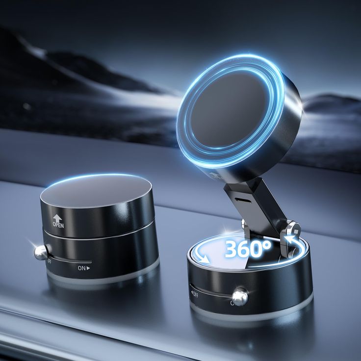 𝗩𝗮𝗰𝘂𝘂𝗺 𝗣𝗵𝗼𝗻𝗲 𝗛𝗼𝗹𝗱𝗲𝗿        (BAHRAIN DELIVERY SAME DAY).