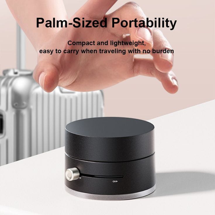 𝗩𝗮𝗰𝘂𝘂𝗺 𝗣𝗵𝗼𝗻𝗲 𝗛𝗼𝗹𝗱𝗲𝗿        (BAHRAIN DELIVERY SAME DAY).