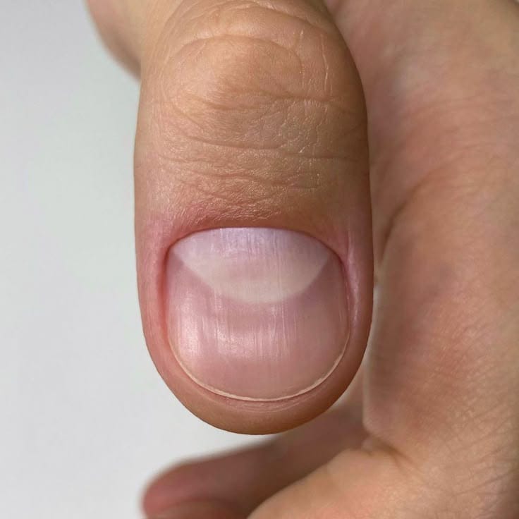 𝗣𝗲𝗱𝗶𝗰𝘂𝗿𝗲 𝗞𝗶𝘁      (BAHRAIN DELIVERY SAME DAY)