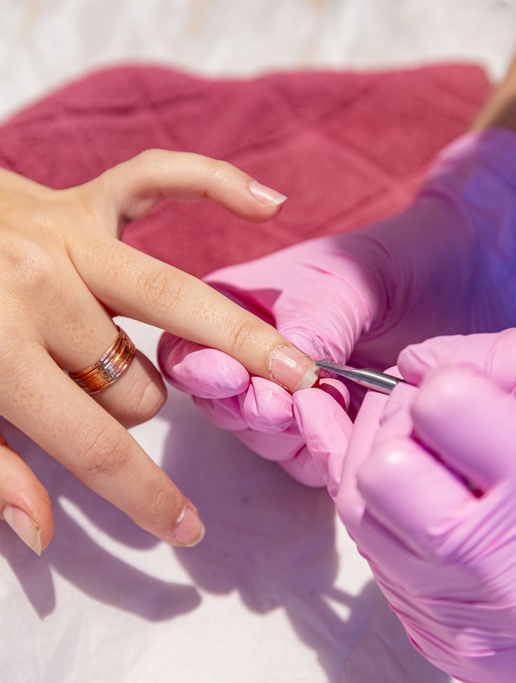 𝗣𝗲𝗱𝗶𝗰𝘂𝗿𝗲 𝗞𝗶𝘁      (BAHRAIN DELIVERY SAME DAY)