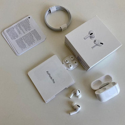 𝗔𝗜𝗥𝗣𝗢𝗗 𝗣𝗥𝗢 2   (BAHRAIN DELIVERY SAME DAY) My Store