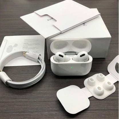 𝗔𝗜𝗥𝗣𝗢𝗗 𝗣𝗥𝗢 2   (BAHRAIN DELIVERY SAME DAY) My Store