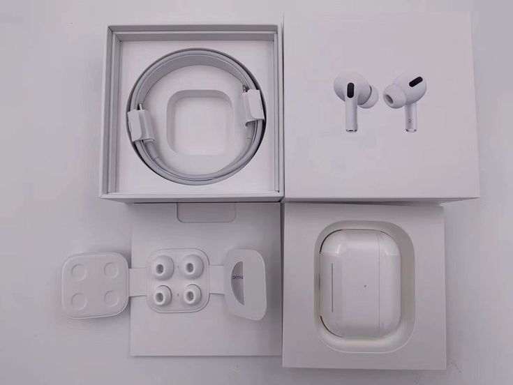 𝗔𝗜𝗥𝗣𝗢𝗗 𝗣𝗥𝗢 2   (BAHRAIN DELIVERY SAME DAY)