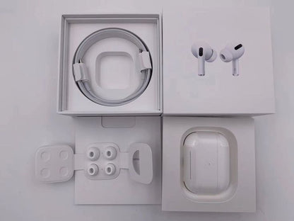 𝗔𝗜𝗥𝗣𝗢𝗗 𝗣𝗥𝗢 2   (BAHRAIN DELIVERY SAME DAY) My Store
