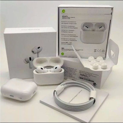 𝗔𝗜𝗥𝗣𝗢𝗗 𝗣𝗥𝗢 2   (BAHRAIN DELIVERY SAME DAY) My Store