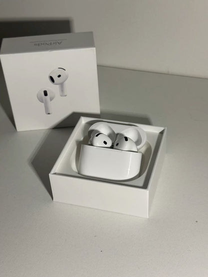 𝗔𝗜𝗥𝗣𝗢𝗗 𝗣𝗥𝗢 2   (BAHRAIN DELIVERY SAME DAY) My Store