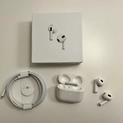 𝗔𝗜𝗥𝗣𝗢𝗗 𝗣𝗥𝗢 2   (BAHRAIN DELIVERY SAME DAY) My Store