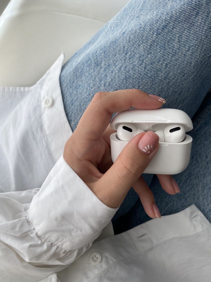 𝗔𝗜𝗥𝗣𝗢𝗗 𝗣𝗥𝗢 2   (BAHRAIN DELIVERY SAME DAY)