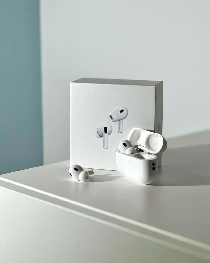 𝗔𝗜𝗥𝗣𝗢𝗗 𝗣𝗥𝗢 2   (BAHRAIN DELIVERY SAME DAY)