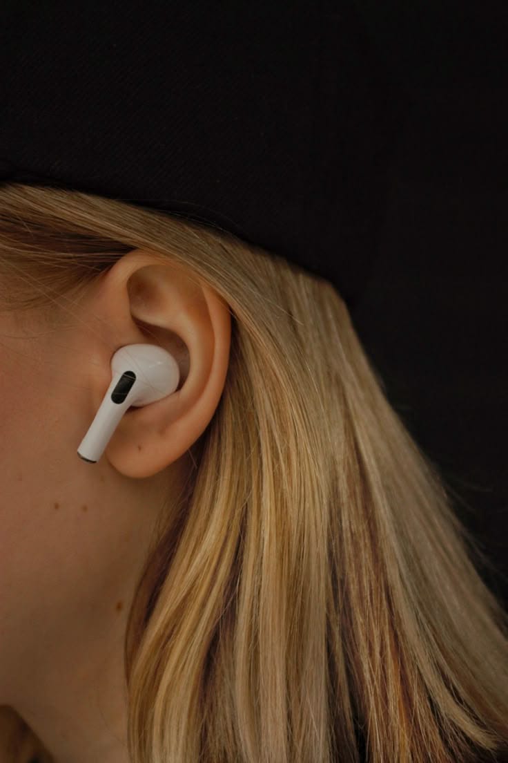 𝗔𝗜𝗥𝗣𝗢𝗗 𝗣𝗥𝗢 2   (BAHRAIN DELIVERY SAME DAY)