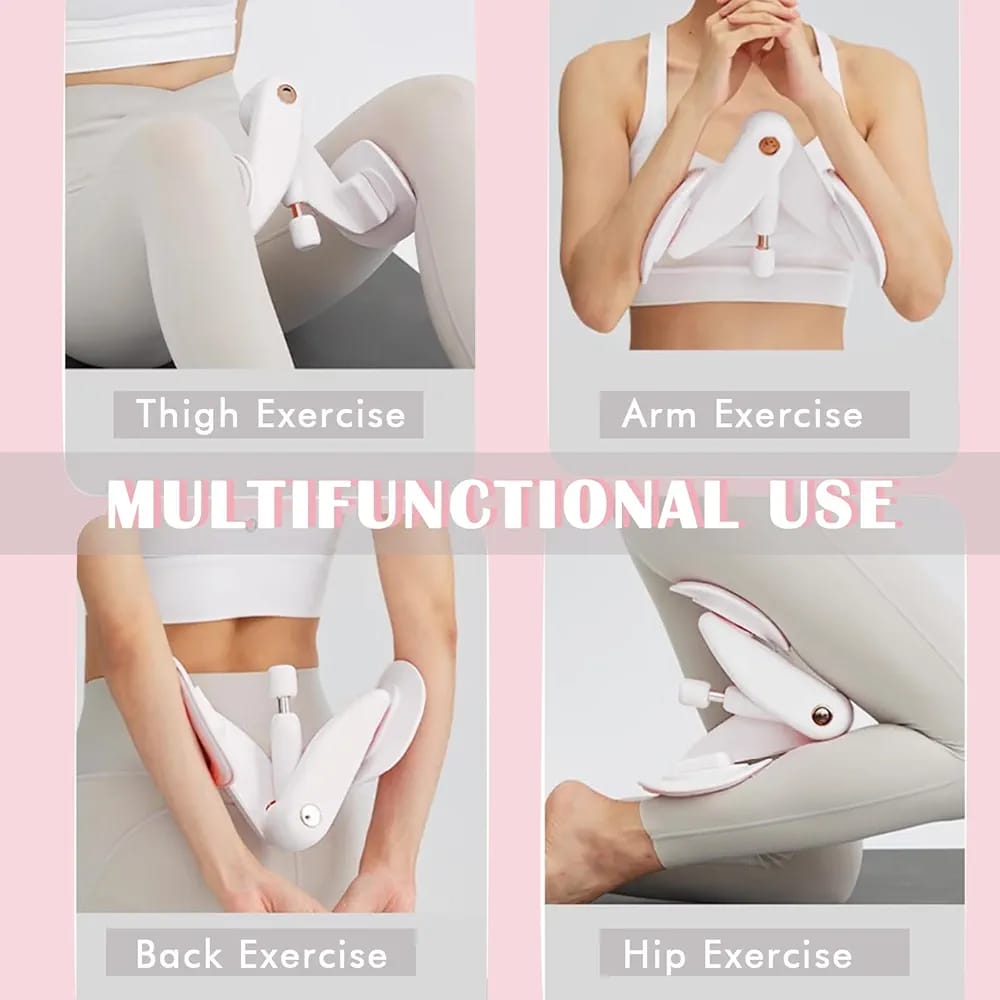 𝗕𝗢𝗗𝗬 𝗘𝗫𝗘𝗥𝗖𝗜𝗦𝗘𝗦 𝗖𝗟𝗜𝗣𝗣𝗘𝗥                                (BAHRAIN DELIVERY SAME DAY)