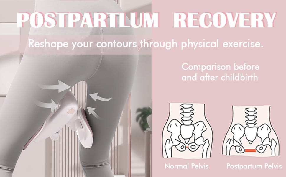 𝗕𝗢𝗗𝗬 𝗘𝗫𝗘𝗥𝗖𝗜𝗦𝗘𝗦 𝗖𝗟𝗜𝗣𝗣𝗘𝗥                                (BAHRAIN DELIVERY SAME DAY)