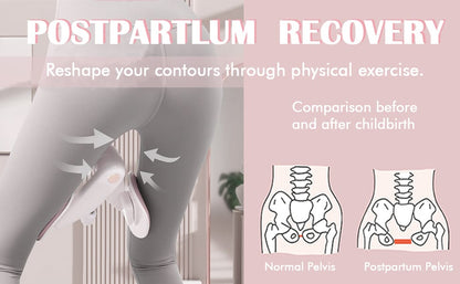 𝗕𝗢𝗗𝗬 𝗘𝗫𝗘𝗥𝗖𝗜𝗦𝗘𝗦 𝗖𝗟𝗜𝗣𝗣𝗘𝗥                                (BAHRAIN DELIVERY SAME DAY) Full Dicount