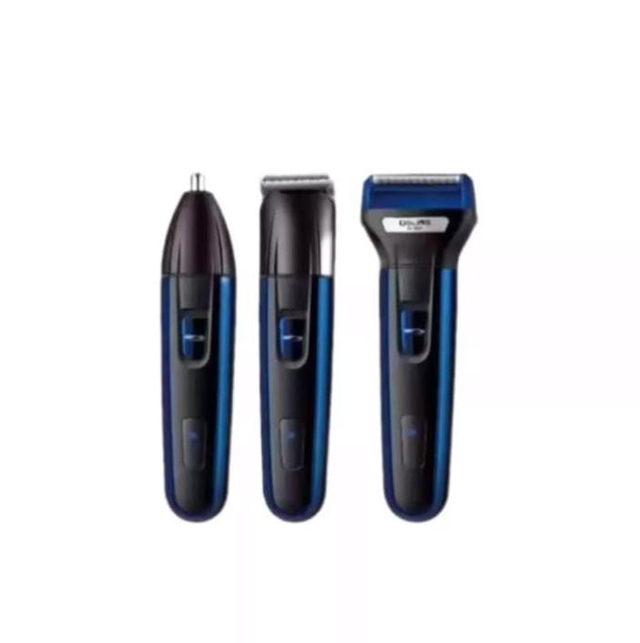 𝗕𝗢𝗗𝗬 𝗦𝗛𝗔𝗩𝗘𝗥 𝗠𝗔𝗖𝗛𝗜𝗡𝗘                            (BAHRAIN DELIVERY SAME DAY)