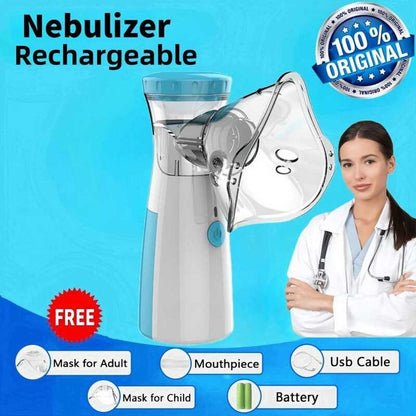 𝗠𝗘𝗦𝗛 𝗡𝗘𝗕𝗨𝗟𝗜𝗭𝗘𝗥      (BAHRAIN DELIVERY SAME DAY) Full Dicount