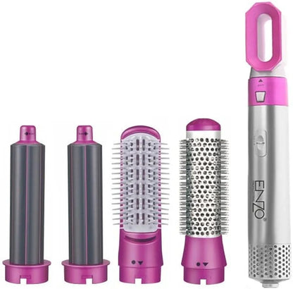 𝐄𝐍𝐙𝐎 𝐎𝐑𝐈𝐆𝐈𝐍𝐀𝐋 𝐈𝐓𝐀𝐋𝐘 ( 1 Year Warranty Included)