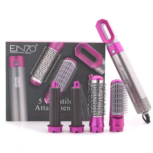 𝐄𝐍𝐙𝐎 𝐎𝐑𝐈𝐆𝐈𝐍𝐀𝐋 𝐈𝐓𝐀𝐋𝐘 ( 1 Year Warranty Included)