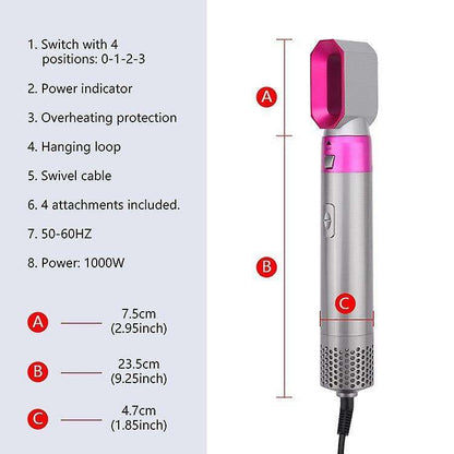 𝐄𝐍𝐙𝐎 𝐎𝐑𝐈𝐆𝐈𝐍𝐀𝐋 𝐈𝐓𝐀𝐋𝐘 ( 1 Year Warranty Included)