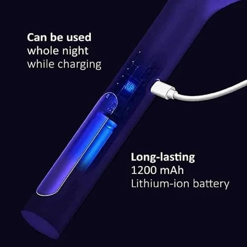 𝐌𝐎𝐒𝐐𝐔𝐈𝐓𝐎'𝐒 & 𝐈𝐍𝐒𝐄𝐂𝐓 𝐊𝐈𝐋𝐋𝐄𝐑