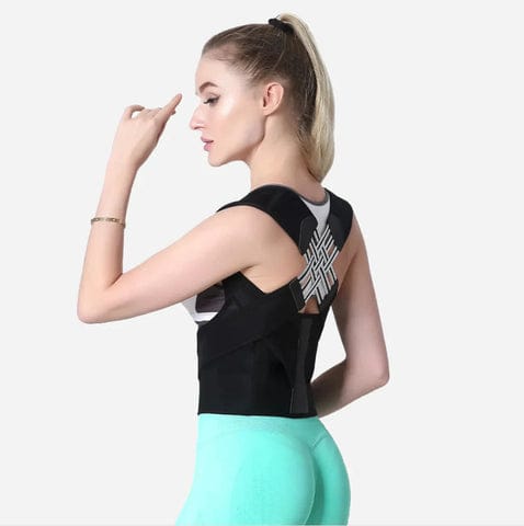 INSTANT POSTURE CORRECTOR