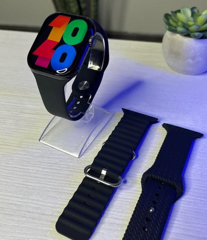 𝐋𝐆 𝐏𝐫𝐨𝐦𝐚𝐱 𝐖𝐚𝐭𝐜𝐡 (BAHRAIN DELIVERY SAME DAY) Full Dicount