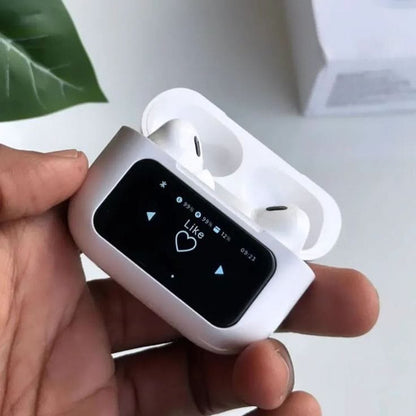𝗔𝗜𝗥𝗣𝗢𝗗𝗦 𝗪𝗜𝗧𝗛 𝗟𝗘𝗗 𝗧𝗢𝗨𝗖𝗛 𝗗𝗜𝗦𝗣𝗟𝗔𝗬  (BAHRAIN DELIVERY SAME DAY) My Store