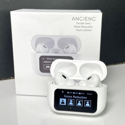 𝗔𝗜𝗥𝗣𝗢𝗗𝗦 𝗪𝗜𝗧𝗛 𝗟𝗘𝗗 𝗧𝗢𝗨𝗖𝗛 𝗗𝗜𝗦𝗣𝗟𝗔𝗬  (BAHRAIN DELIVERY SAME DAY) My Store