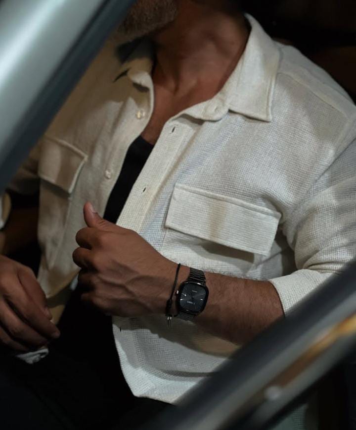 𝗖𝗮𝘀𝗶𝗼 𝗪𝗮𝘁𝗰𝗵                                                ↪️Bahrain Delivery Same Day