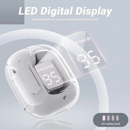 𝗡𝗘𝗪 𝗖𝗥𝗬𝗦𝗧𝗔𝗟 𝗘𝗔𝗥𝗕𝗨𝗗𝗦                  (Bahrain Delivery Same Day,cash on delivery). My Store
