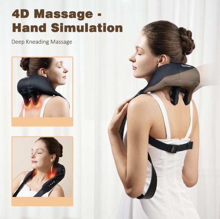 𝗕𝗢𝗗𝗬 𝗠𝗔𝗦𝗦𝗔𝗚𝗘𝗥    (Bahrain Delivery Same Day, Cash On Delivery).