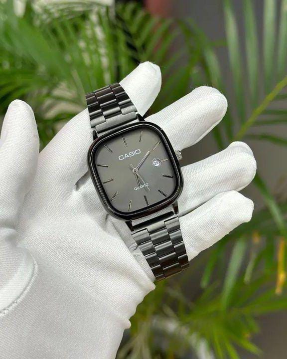 𝗖𝗮𝘀𝗶𝗼 𝗪𝗮𝘁𝗰𝗵                                                ↪️Bahrain Delivery Same Day