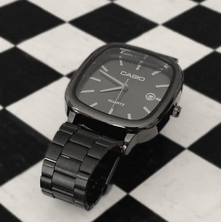 𝗖𝗮𝘀𝗶𝗼 𝗪𝗮𝘁𝗰𝗵                                                ↪️Bahrain Delivery Same Day