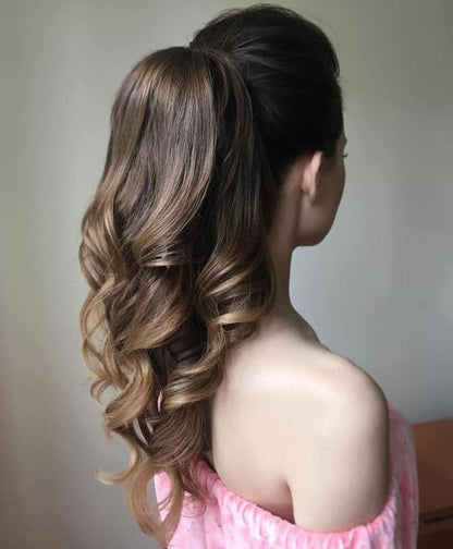 JOY HAIR STRAIGHTNER & CURLER   (Bahrain Delivery Same Day Cash On Delivery) My Store