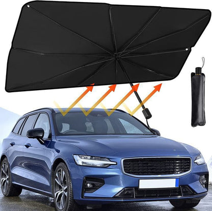 𝗖𝗔𝗥 𝗨𝗠𝗕𝗥𝗘𝗟𝗟𝗔                        (Bahrain Delivery Same Day) My Store