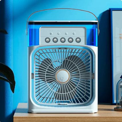 𝗔𝗜𝗥 𝗖𝗢𝗢𝗟𝗜𝗡𝗚 𝗙𝗔𝗡           (BAHRAIN DELIVERY SAME DAY)