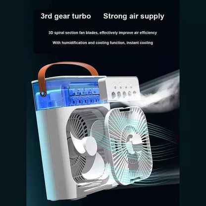 𝗔𝗜𝗥 𝗖𝗢𝗢𝗟𝗜𝗡𝗚 𝗙𝗔𝗡           (BAHRAIN DELIVERY SAME DAY) My Store