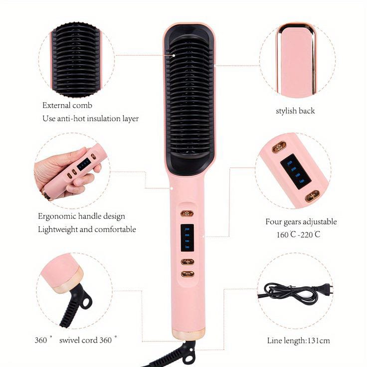 𝐄𝐥𝐞𝐜𝐭𝐫𝐢𝐜 𝐇𝐚𝐢𝐫 𝐂𝐨𝐦𝐛.         (BAHRAIN DELIVERY SAME DAY)