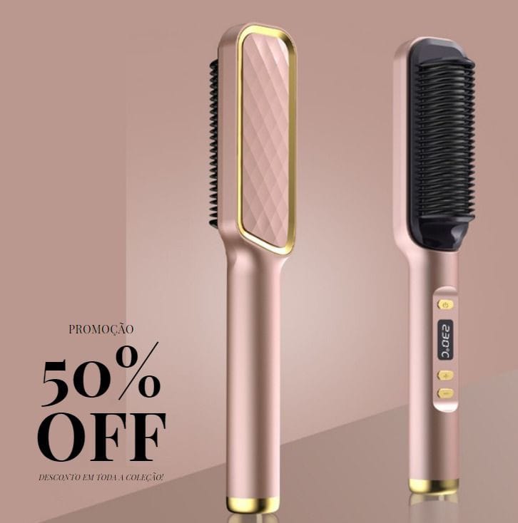 𝐄𝐥𝐞𝐜𝐭𝐫𝐢𝐜 𝐇𝐚𝐢𝐫 𝐂𝐨𝐦𝐛.         (BAHRAIN DELIVERY SAME DAY)