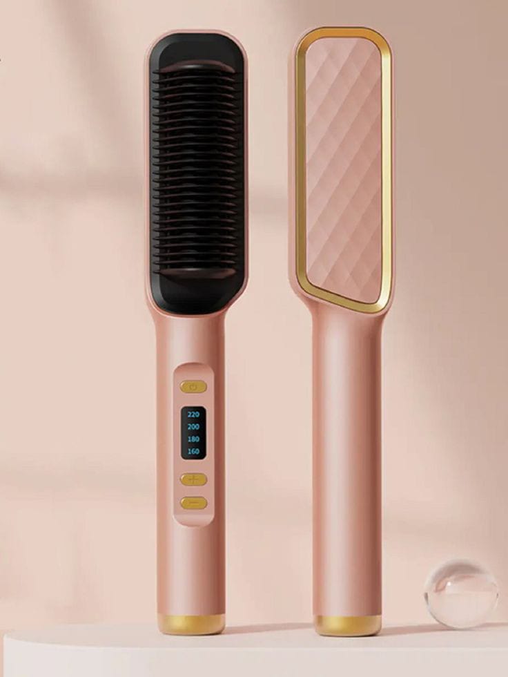 𝐄𝐥𝐞𝐜𝐭𝐫𝐢𝐜 𝐇𝐚𝐢𝐫 𝐂𝐨𝐦𝐛.         (BAHRAIN DELIVERY SAME DAY)